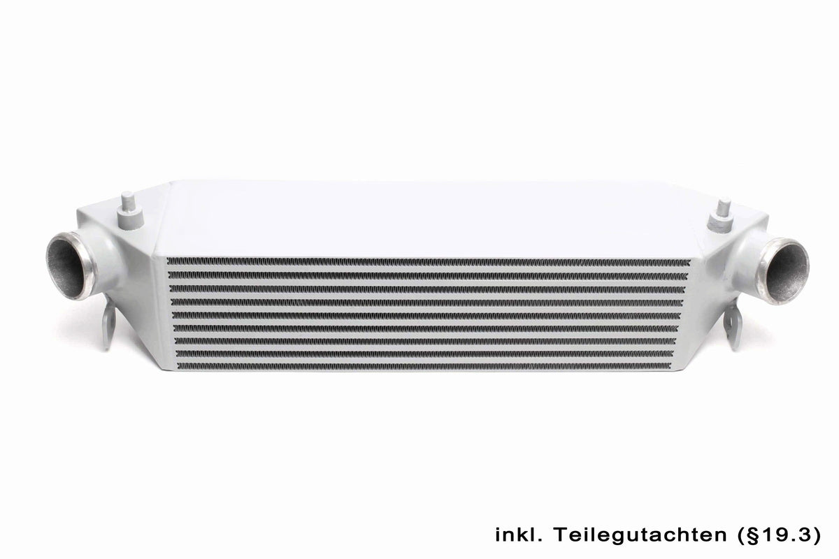 TA Technix Ladeluftkühler passend für Audi TT-RS 8J, Audi A3-​RS3 8P