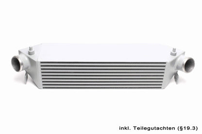 TA Technix Ladeluftkühler passend für Audi TT-RS 8J, Audi A3-​RS3 8P