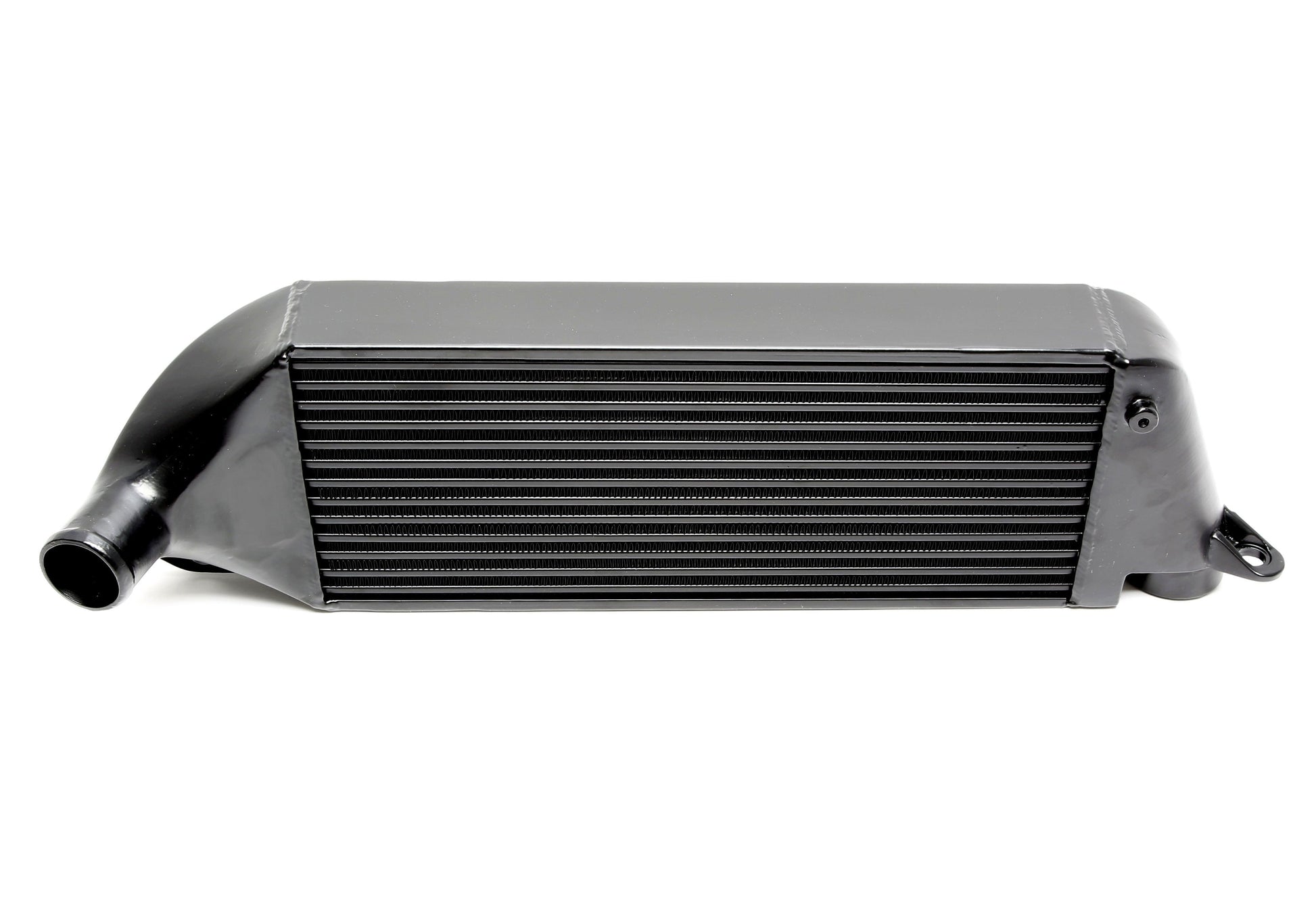 TA Technix Ladeluftkühler passend für Audi Coupe / Audi 80/S2/RS2 (B3/B4)