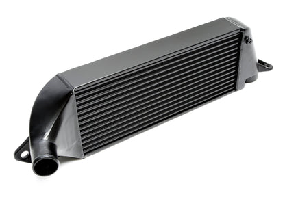TA Technix Ladeluftkühler passend für Audi Coupe / Audi 80/S2/RS2 (B3/B4)