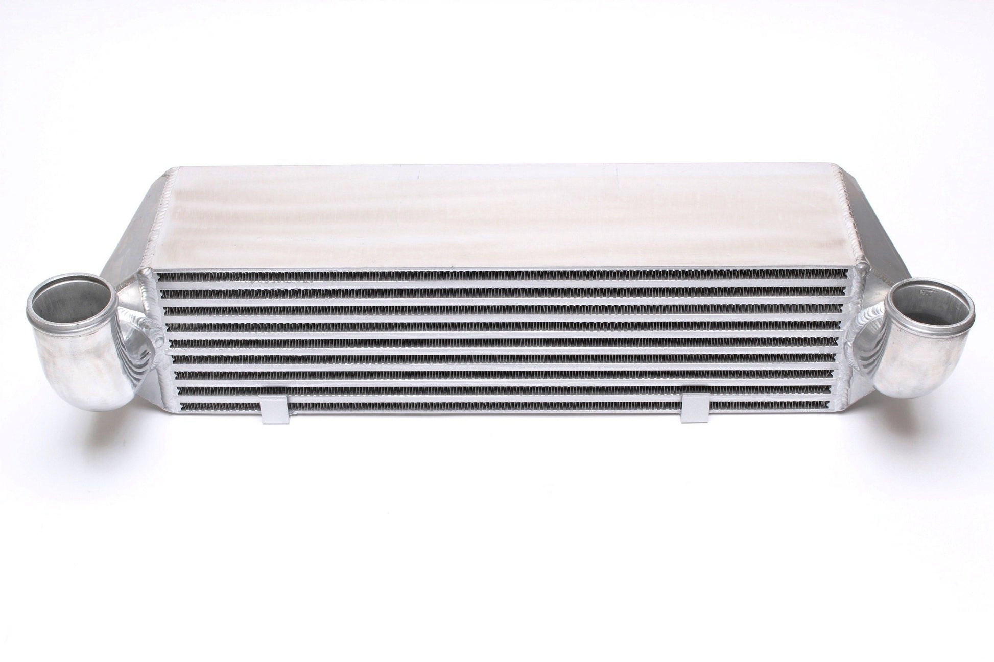 TA Technix Ladeluftkühler Kit passend für BMW 1er (E82, E88), 3er (E90-​E93), Z4 (E89)