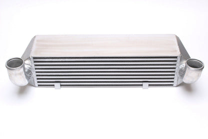 TA Technix Ladeluftkühler Kit passend für BMW 1er (E82, E88), 3er (E90-​E93), Z4 (E89)