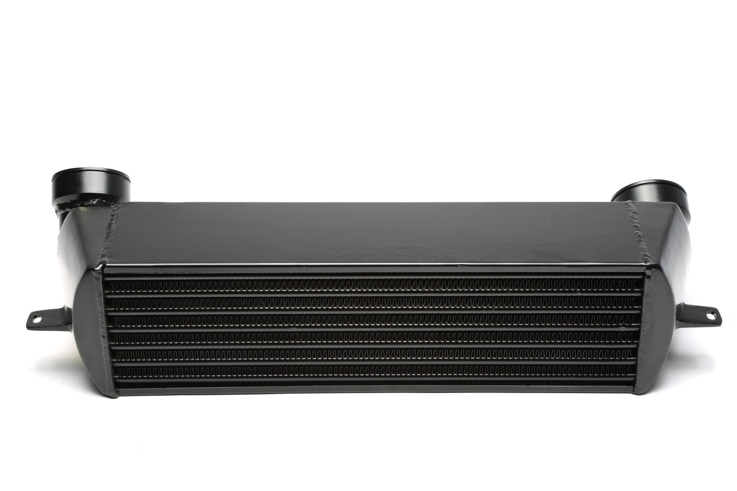 TA Technix Ladeluftkühler passend für BMW 3er Serie E90-​E92, X1 E84