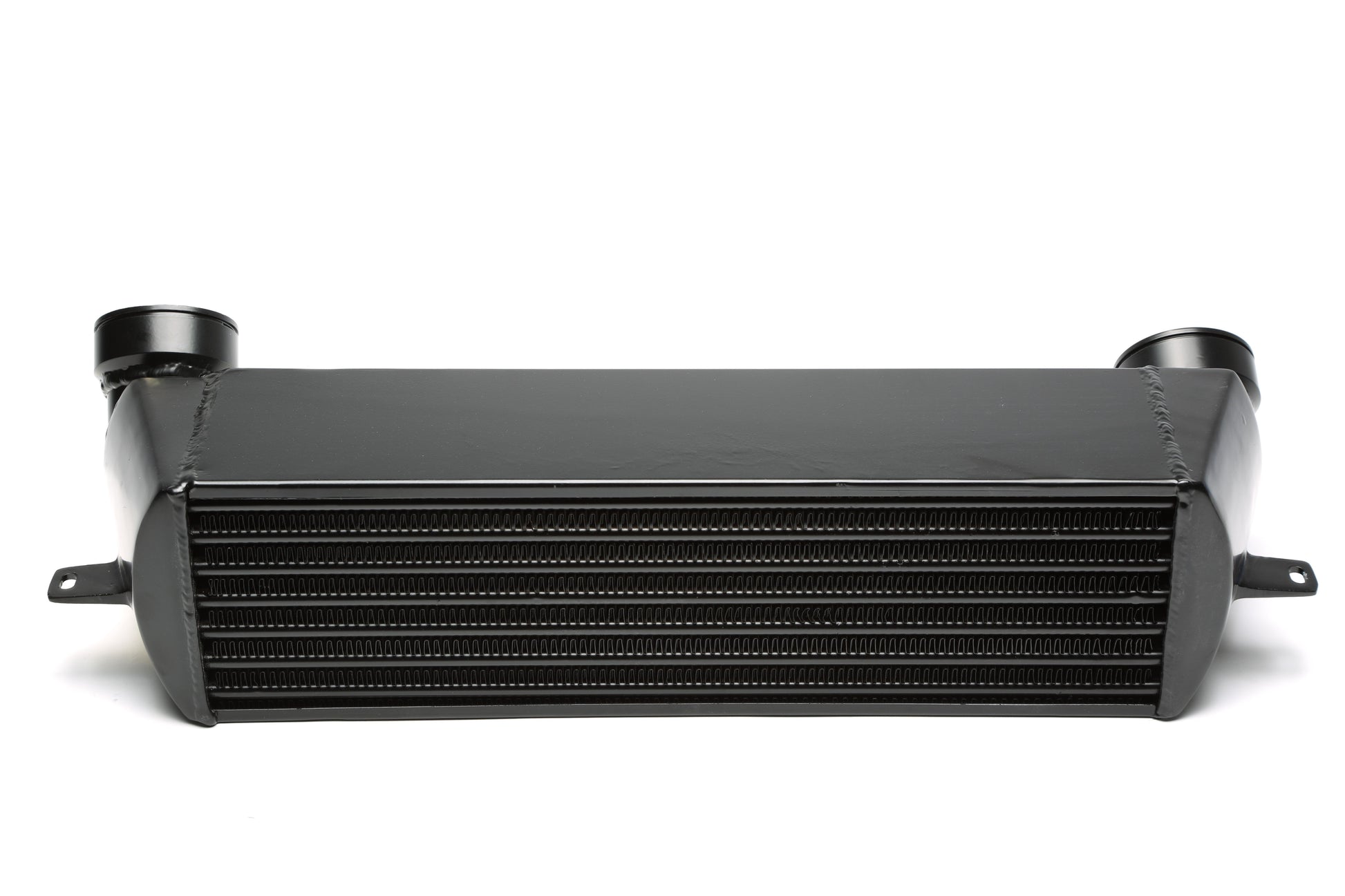 TA Technix Ladeluftkühler passend für BMW 3er Serie E90-​E92, X1 E84