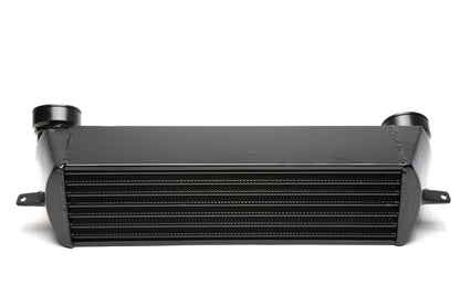 TA Technix Ladeluftkühler passend für BMW 3er Serie E90-​E92, X1 E84