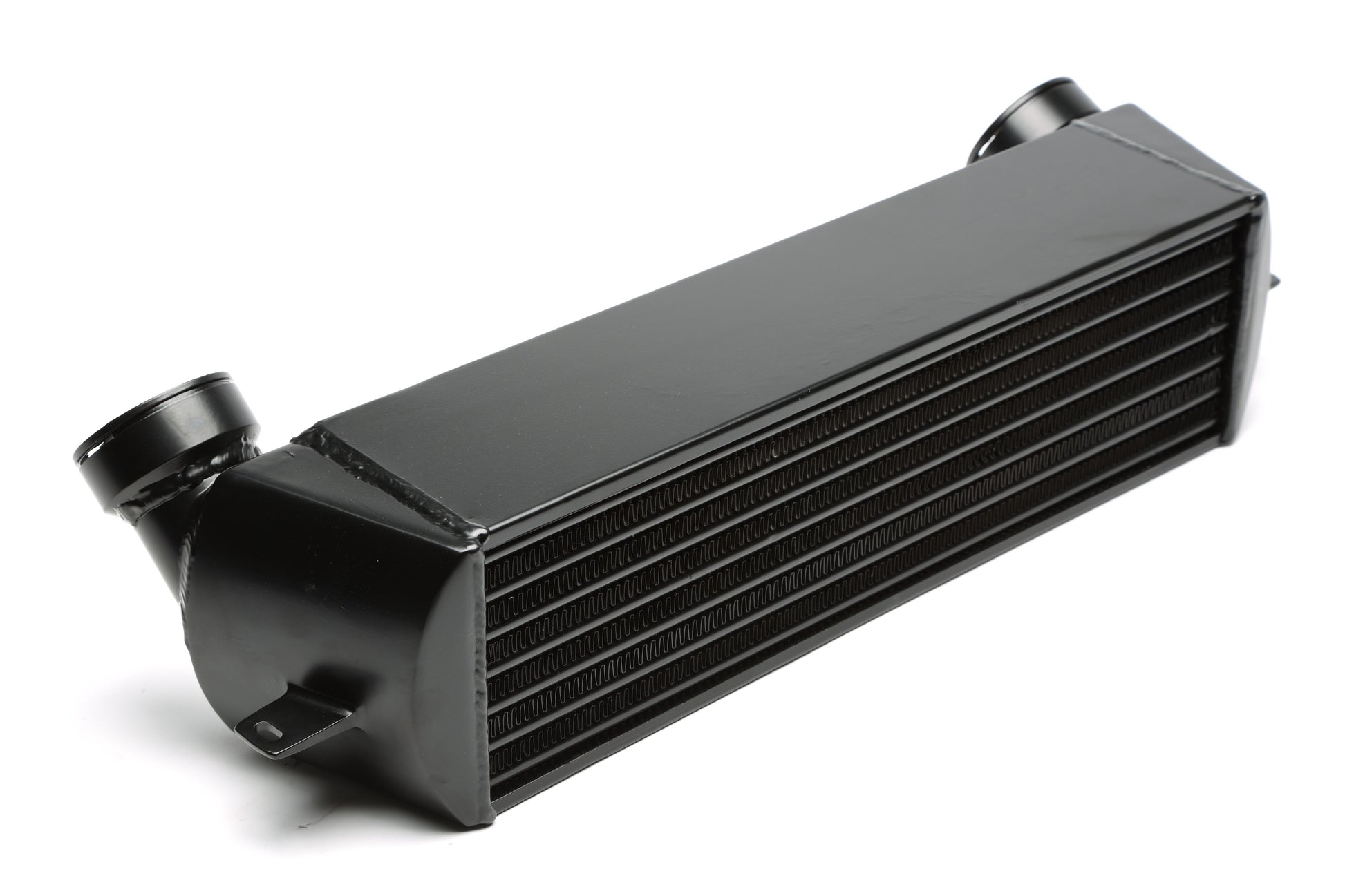 TA Technix Ladeluftkühler passend für BMW 3er Serie E90-​E92, X1 E84