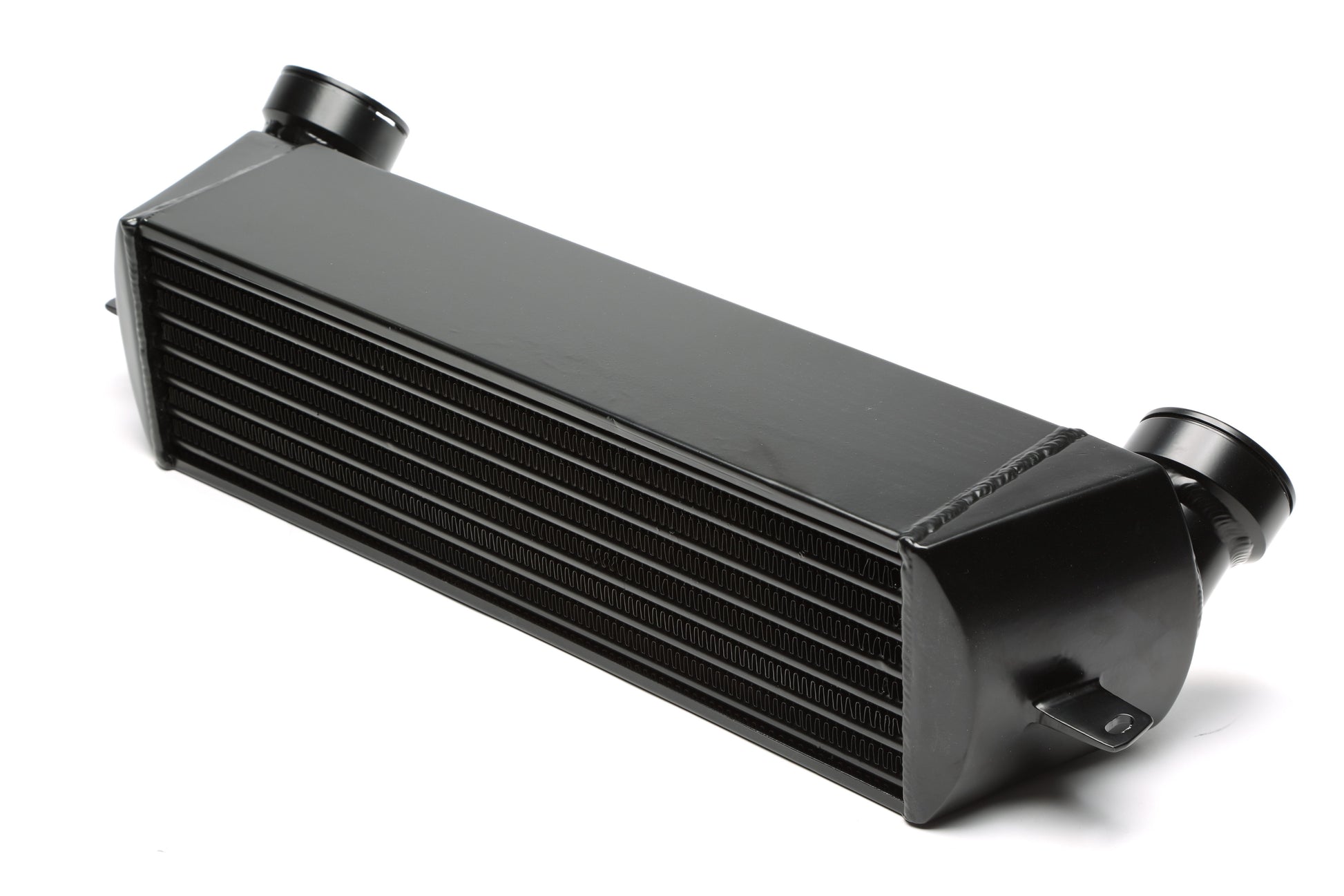 TA Technix Ladeluftkühler passend für BMW 3er Serie E90-​E92, X1 E84