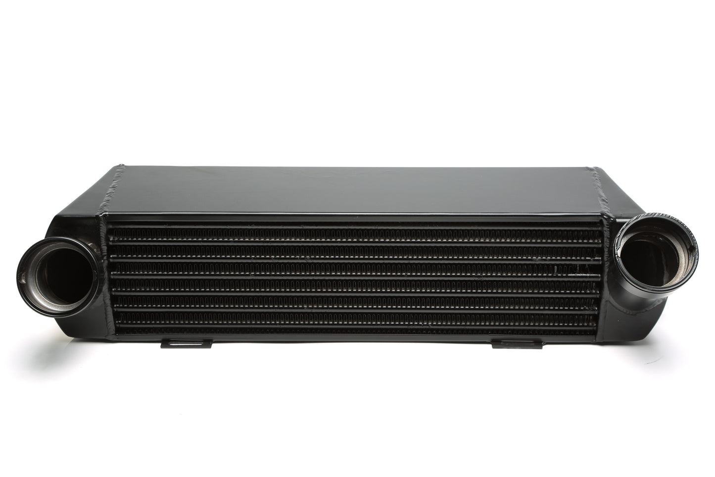TA Technix Ladeluftkühler passend für BMW 3er Serie E90-​E92, X1 E84