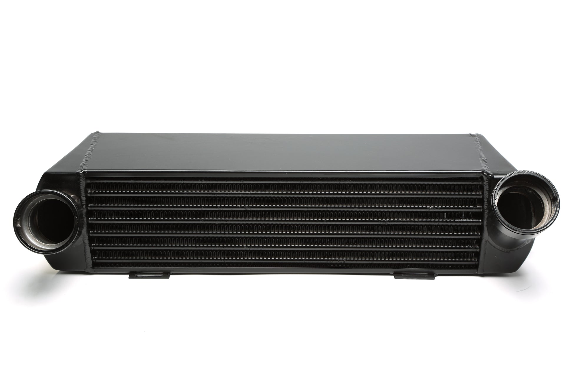 TA Technix Ladeluftkühler passend für BMW 3er Serie E90-​E92, X1 E84