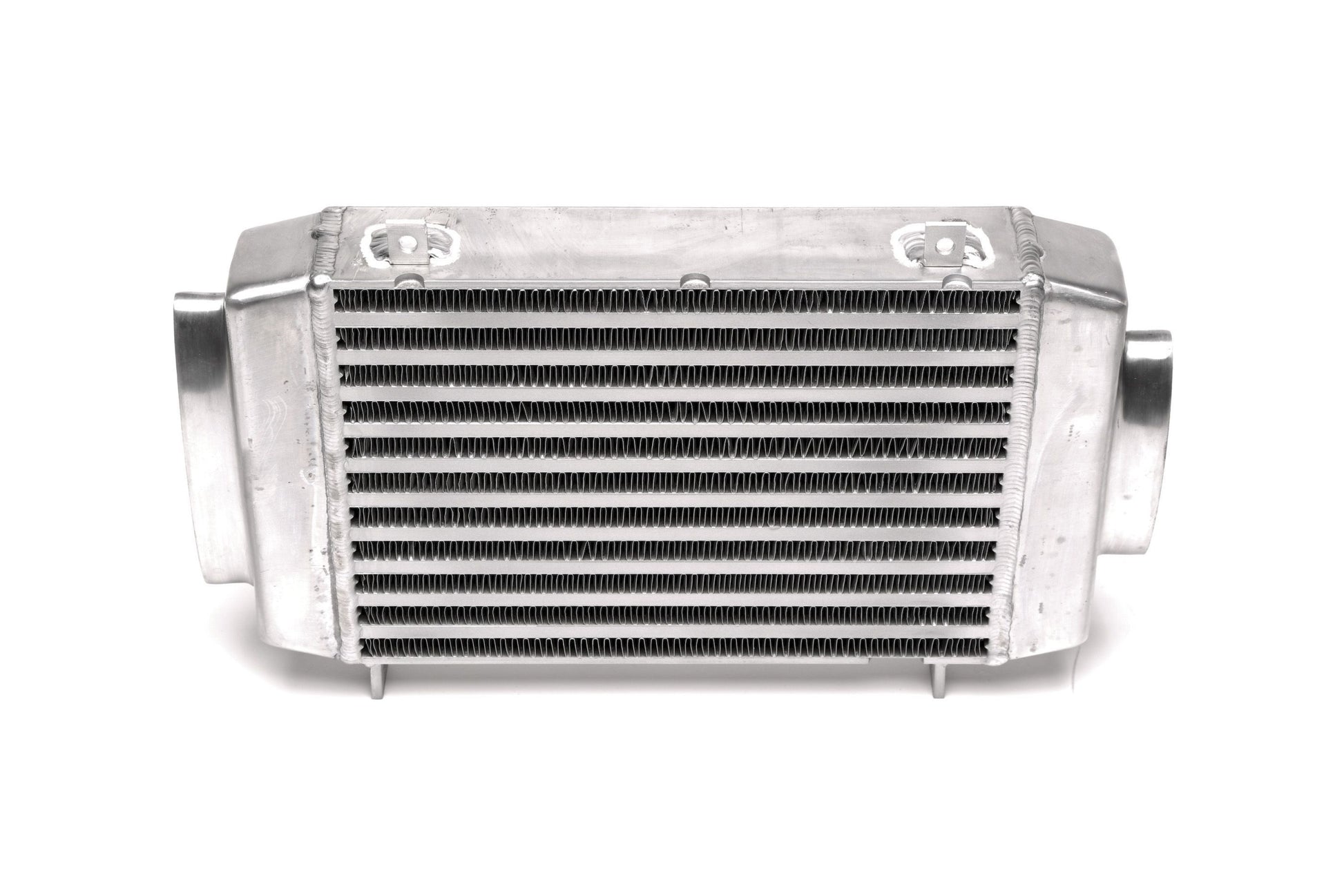 TA Technix Ladeluftkühler passend für Mini Coupe, Cabriolet Typ R52, R53