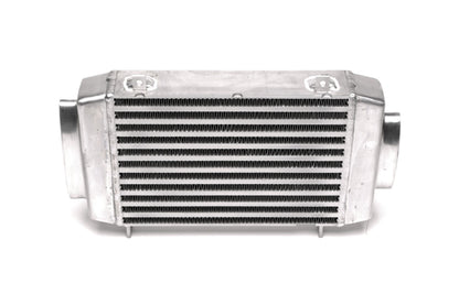 TA Technix Ladeluftkühler passend für Mini Coupe, Cabriolet Typ R52, R53