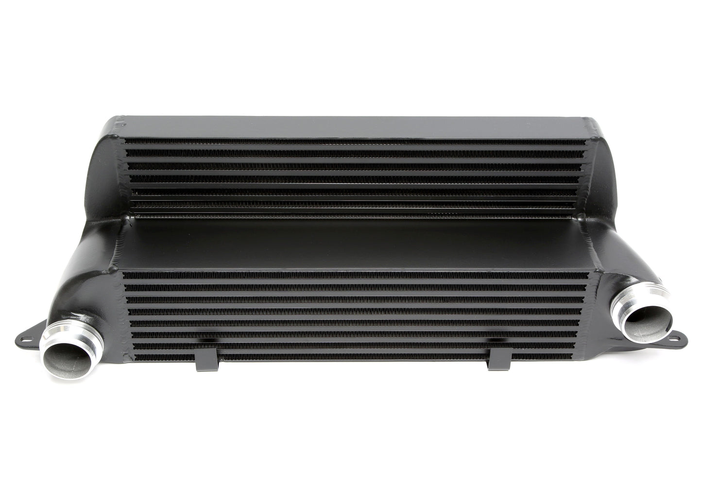 TA Technix Ladeluftkühler passend für BMW 5er Serie 525d-​535d E60/61, 6er Serie 535d E63/E64