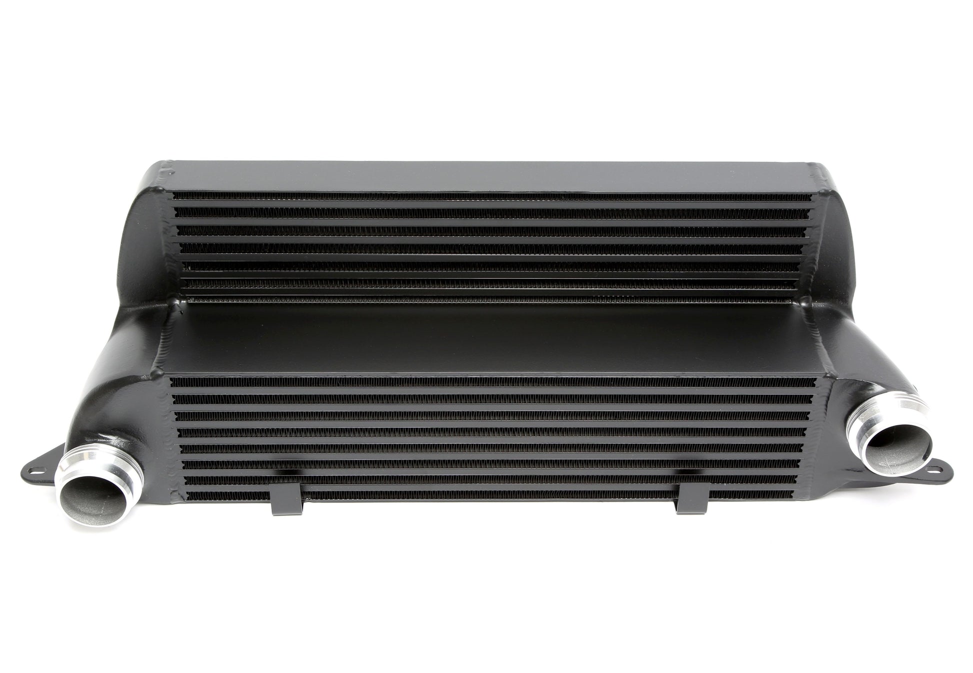 TA Technix Ladeluftkühler passend für BMW 5er Serie 525d-​535d E60/61, 6er Serie 535d E63/E64