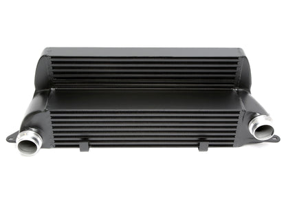 TA Technix Ladeluftkühler passend für BMW 5er Serie 525d-​535d E60/61, 6er Serie 535d E63/E64