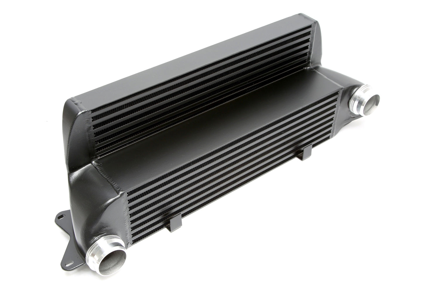 TA Technix Ladeluftkühler passend für BMW 5er Serie 525d-​535d E60/61, 6er Serie 535d E63/E64