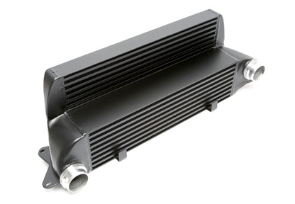 TA Technix Ladeluftkühler passend für BMW 5er Serie 525d-​535d E60/61, 6er Serie 535d E63/E64