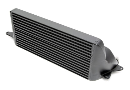 TA Technix Ladeluftkühler passend für BMW 5er Serie 525d-​535d E60/61, 6er Serie 535d E63/E64