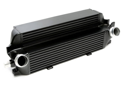 TA Technix Ladeluftkühler passend für BMW 5er G30/31, BMW 6er G32