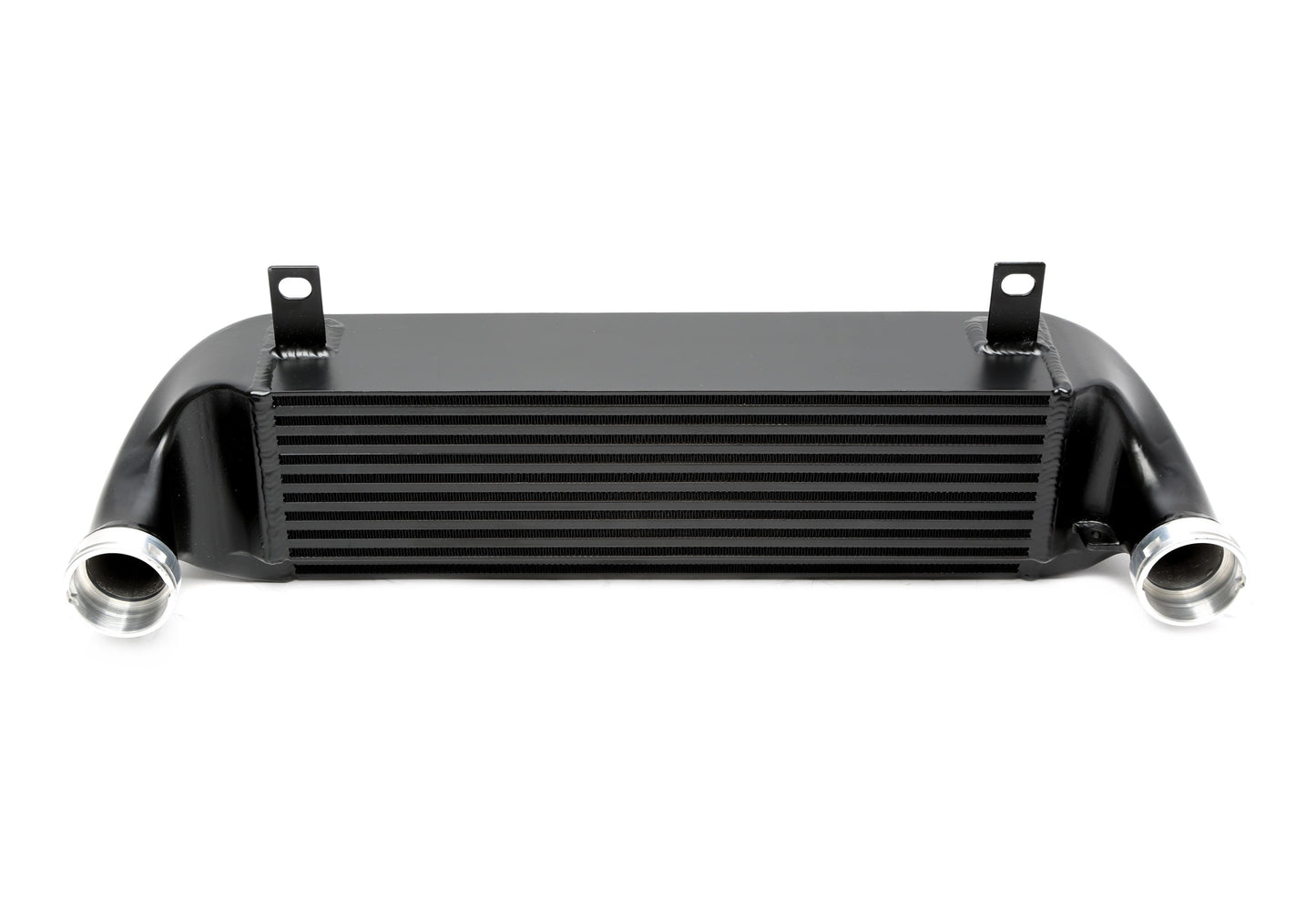 TA Technix Ladeluftkühler passend für BMW 3er Serie E46 ab BJ 2003 +