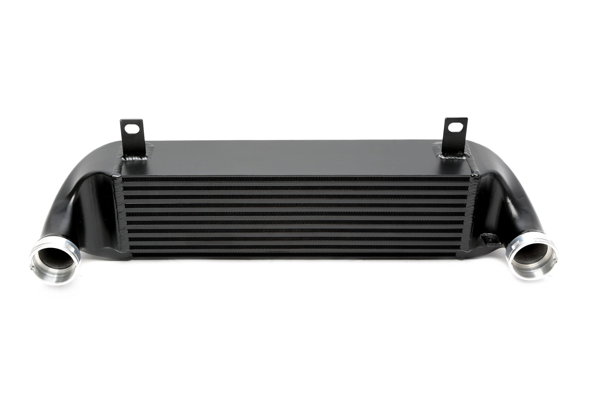 TA Technix Ladeluftkühler passend für BMW 3er Serie E46 ab BJ 2003 +