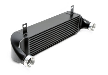TA Technix Ladeluftkühler passend für BMW 3er Serie E46 ab BJ 2003 +