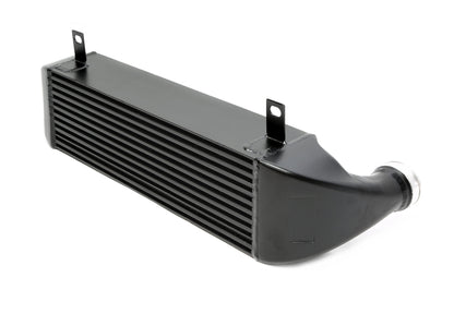 TA Technix Ladeluftkühler passend für BMW 3er Serie E46 ab BJ 2003 +