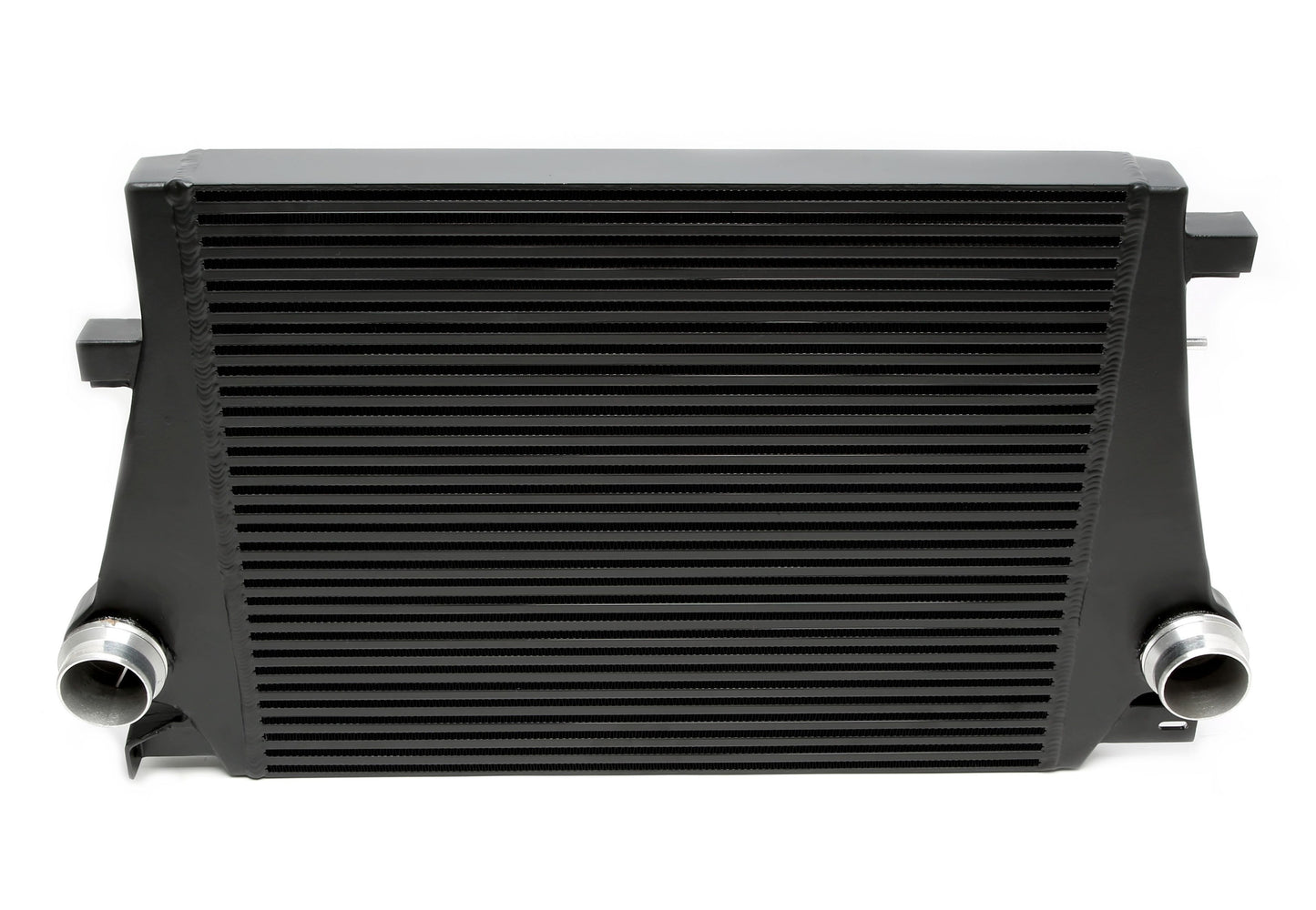 TA Technix Ladeluftkühler passend für Cadillac ATS, Chevrolet Camaro BJ 2013 - 2019