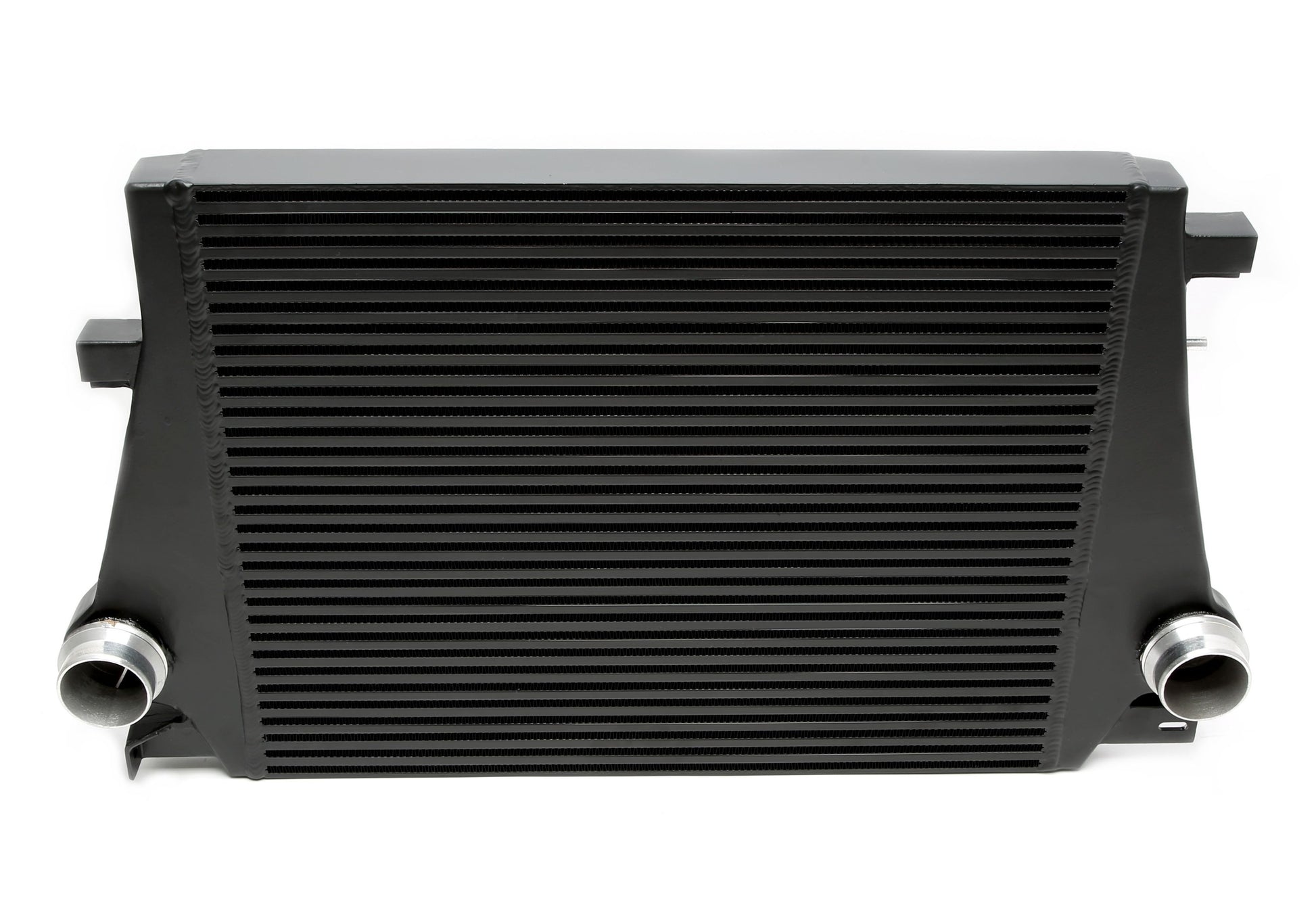 TA Technix Ladeluftkühler passend für Cadillac ATS, Chevrolet Camaro BJ 2013 - 2019
