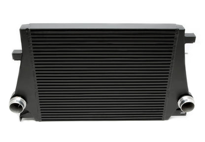 TA Technix Ladeluftkühler passend für Cadillac ATS, Chevrolet Camaro BJ 2013 - 2019