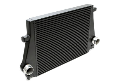 TA Technix Ladeluftkühler passend für Cadillac ATS, Chevrolet Camaro BJ 2013 - 2019