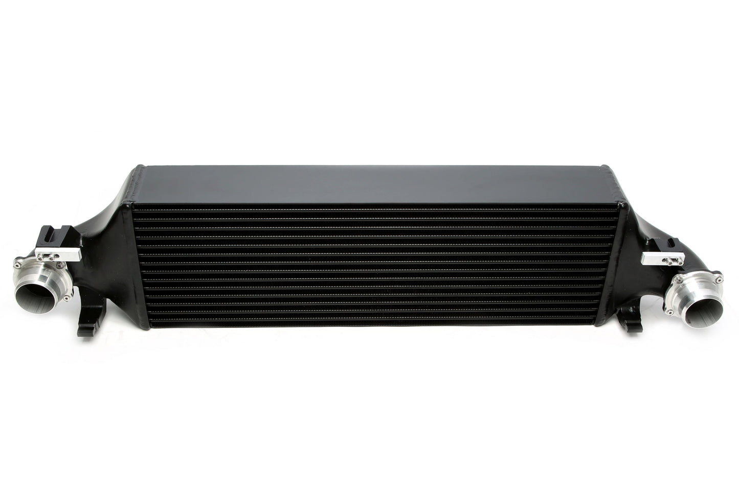 TA Technix Ladeluftkühler Kit passend für Mercedes Benz A-​Klasse W176 / B-​Klasse W246 / CLA-​Klasse C/X117 / GLA-​Klasse...