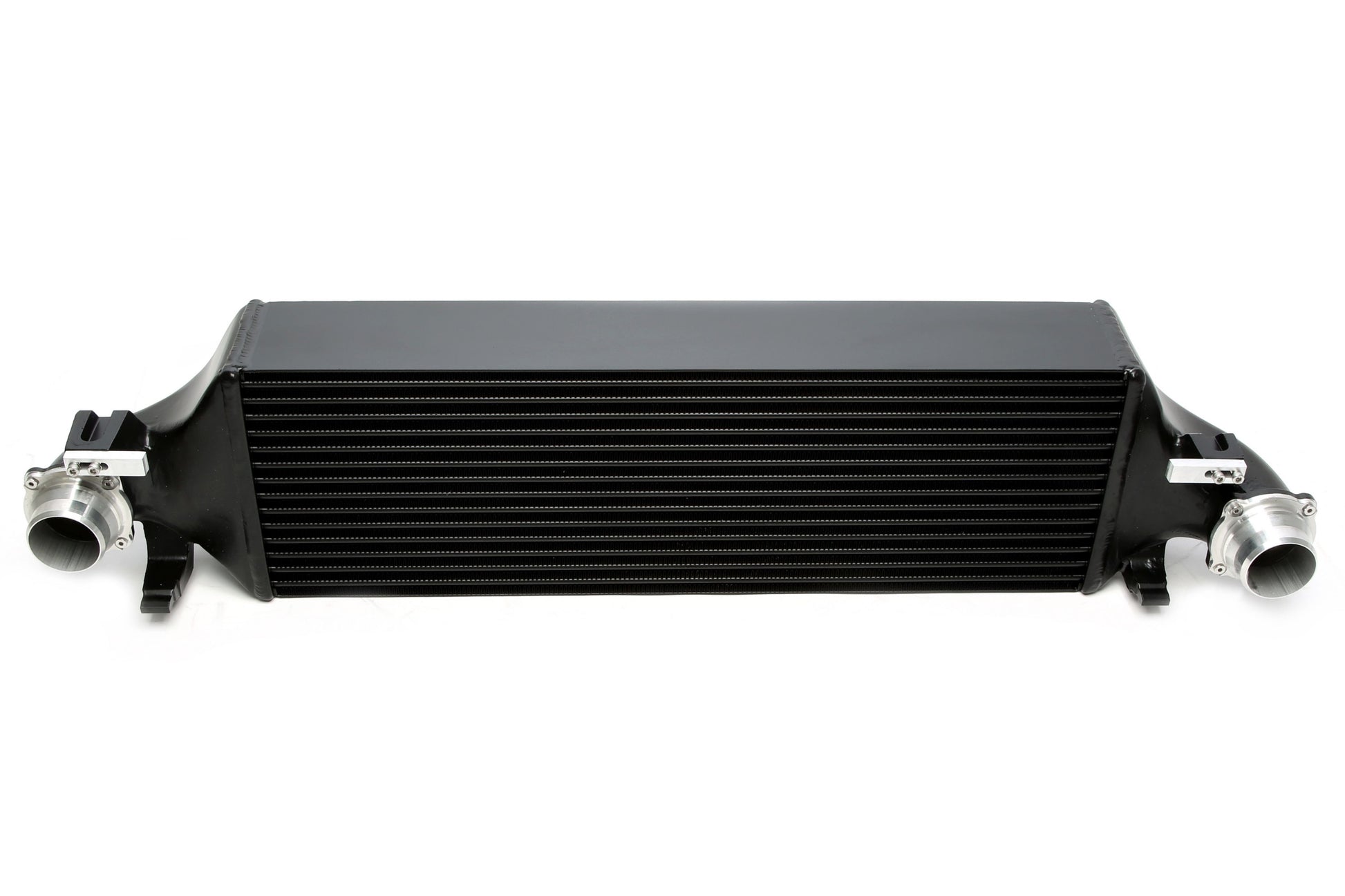 TA Technix Ladeluftkühler Kit passend für Mercedes Benz A-​Klasse W176 / B-​Klasse W246 / CLA-​Klasse C/X117 / GLA-​Klasse...