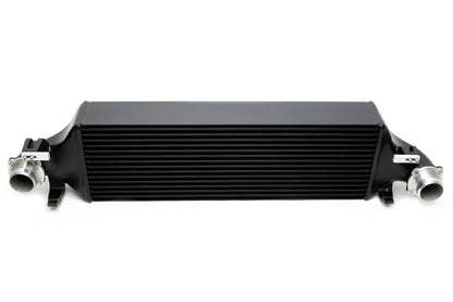 TA Technix Ladeluftkühler Kit passend für Mercedes Benz A-​Klasse W176 / B-​Klasse W246 / CLA-​Klasse C/X117 / GLA-​Klasse...