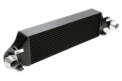 TA Technix Ladeluftkühler Kit passend für Mercedes Benz A-​Klasse W176 / B-​Klasse W246 / CLA-​Klasse C/X117 / GLA-​Klasse...
