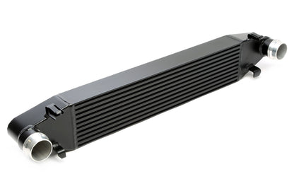 TA Technix Ladeluftkühler Kit passend für Mercedes Benz C-​Klasse W/S/C204 / E-​Klasse W/S212 / E-​Klasse C/A207 für Model...