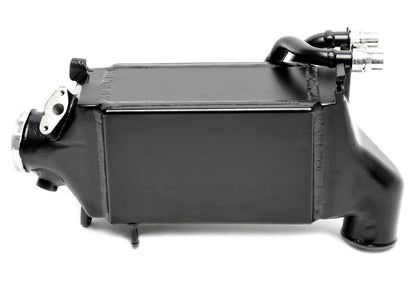 TA Technix Ladeluftkühler passend für Mercedes Benz C-​Klasse W205 / E-​Klasse W213,C238,A238 / SLC R172 / GLC-​KLasse C25...