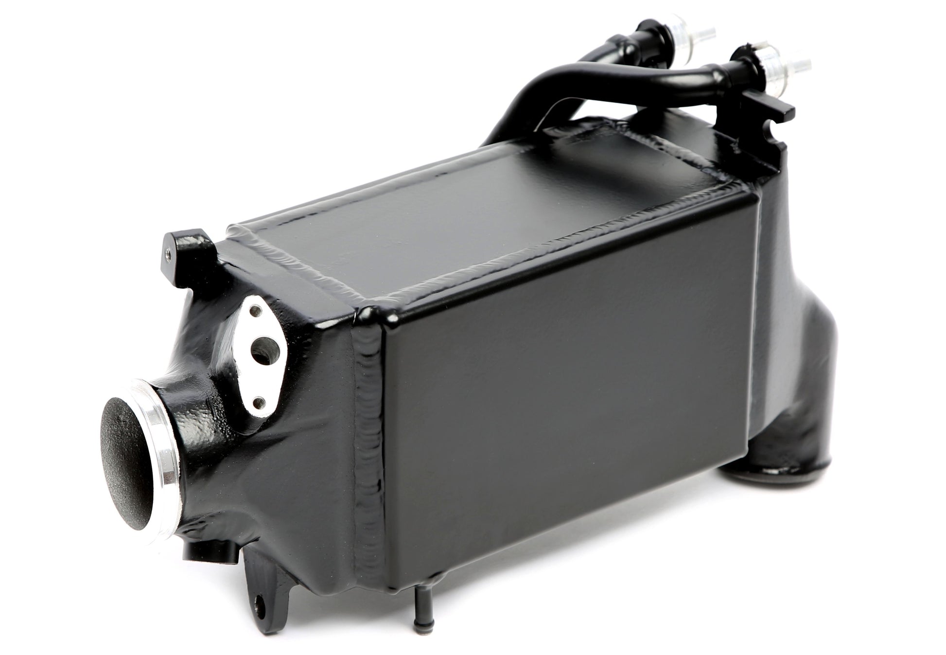 TA Technix Ladeluftkühler passend für Mercedes Benz C-​Klasse W205 / E-​Klasse W213,C238,A238 / SLC R172 / GLC-​KLasse C25...