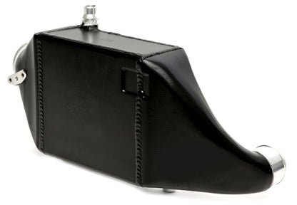 TA Technix Ladeluftkühler Kit passend für Mercedes Benz A Klasse A45 W176 / CLA Klasse A45 C117/X117 / GLA Klasse AMG C45