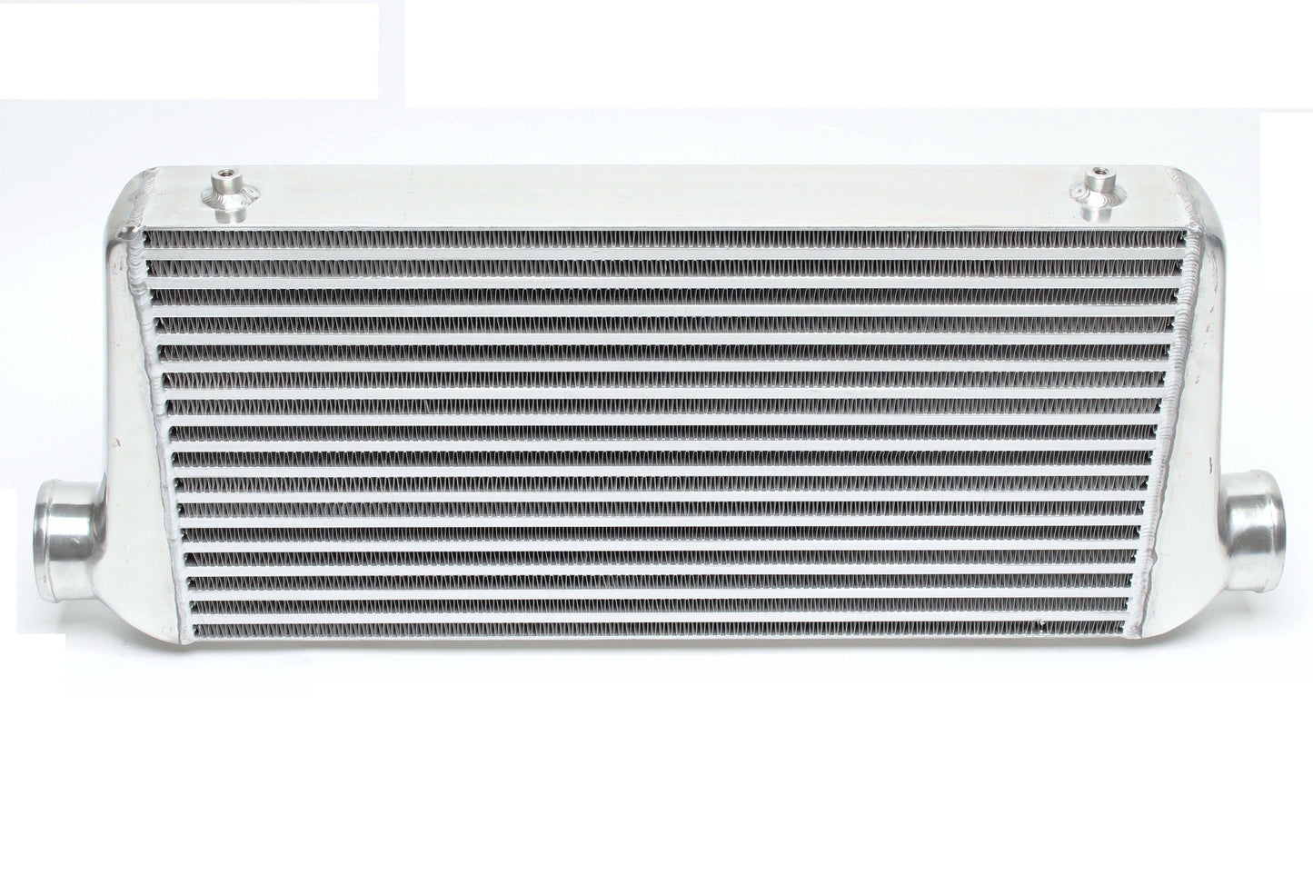 TA Technix Ladeluftkühler Kit passend für Nissan Sunny N14