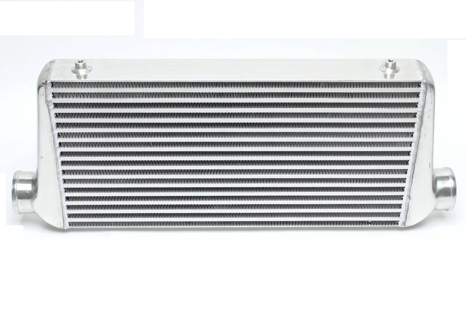 TA Technix Ladeluftkühler Kit passend für Nissan Sunny N14