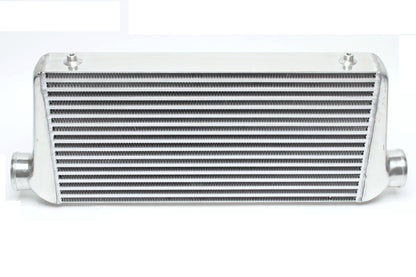 TA Technix Ladeluftkühler Kit passend für Nissan Sunny N14