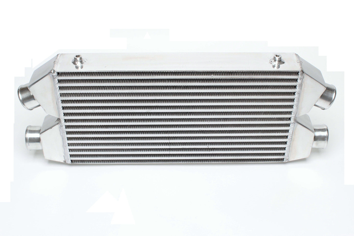 TA Technix Ladeluftkühler Kit passend für Nissan 300ZX