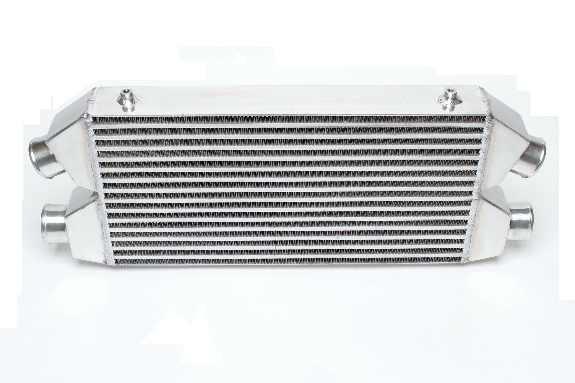 TA Technix Ladeluftkühler Kit passend für Nissan 300ZX