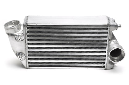 TA Technix Ladeluftkühler passend für Porsche 911 Typ 997