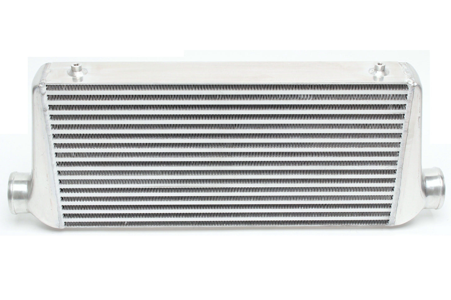 TA Technix Ladeluftkühler Kit passend für Subaru Impreza WRX 1994-​2000
