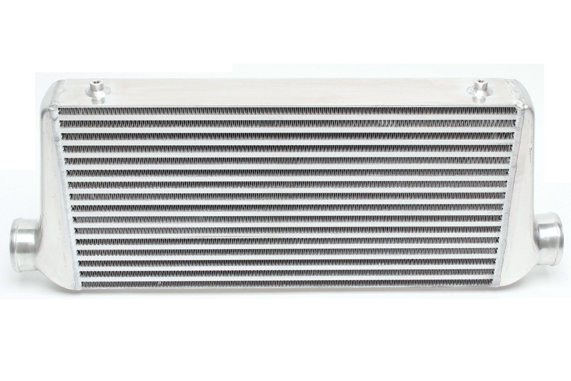 TA Technix Ladeluftkühler Kit passend für Subaru Impreza WRX 1994-​2000
