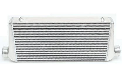 TA Technix Ladeluftkühler Kit passend für Subaru Impreza WRX 1994-​2000