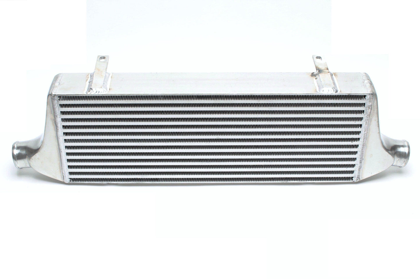 TA Technix Ladeluftkühler Kit passend für Subaru Impreza GRB, BJ 2008 - 2011