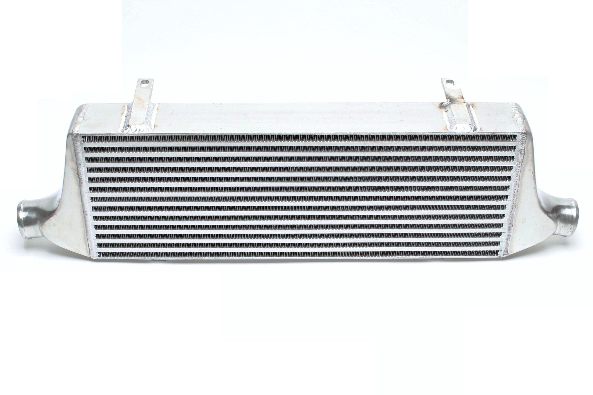 TA Technix Ladeluftkühler Kit passend für Subaru Impreza GRB, BJ 2008 - 2011