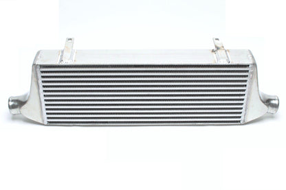 TA Technix Ladeluftkühler Kit passend für Subaru Impreza GRB, BJ 2008 - 2011